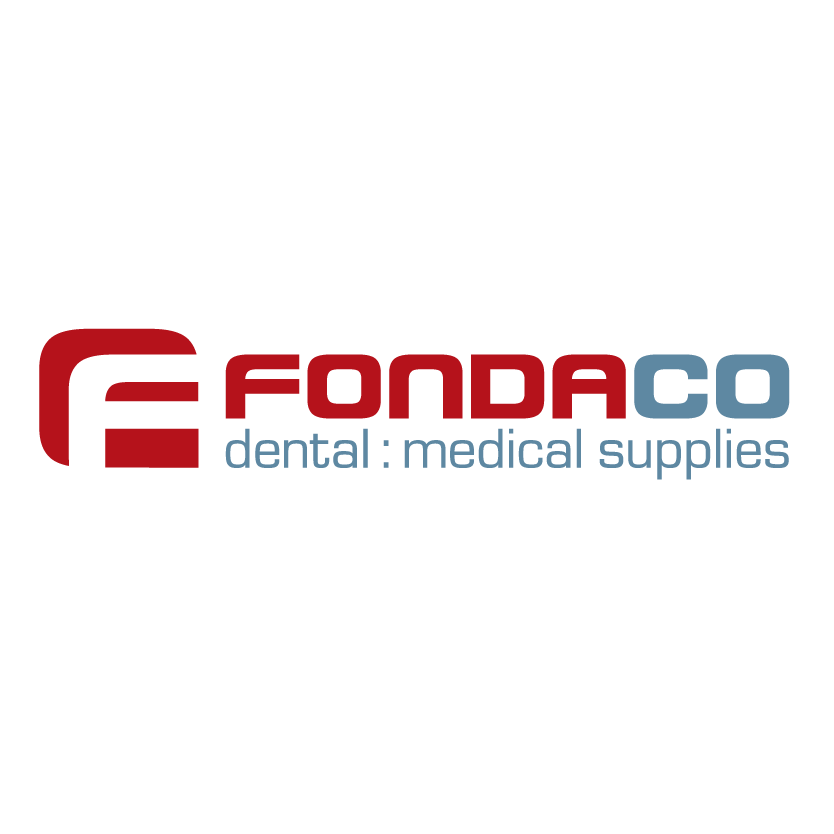 PT. Fondaco Jayatama